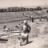 punime_bonifikimi_ne_nderthyrjen_e_rrugeve_per_tirane_elbasan_dhe_durres.jpg